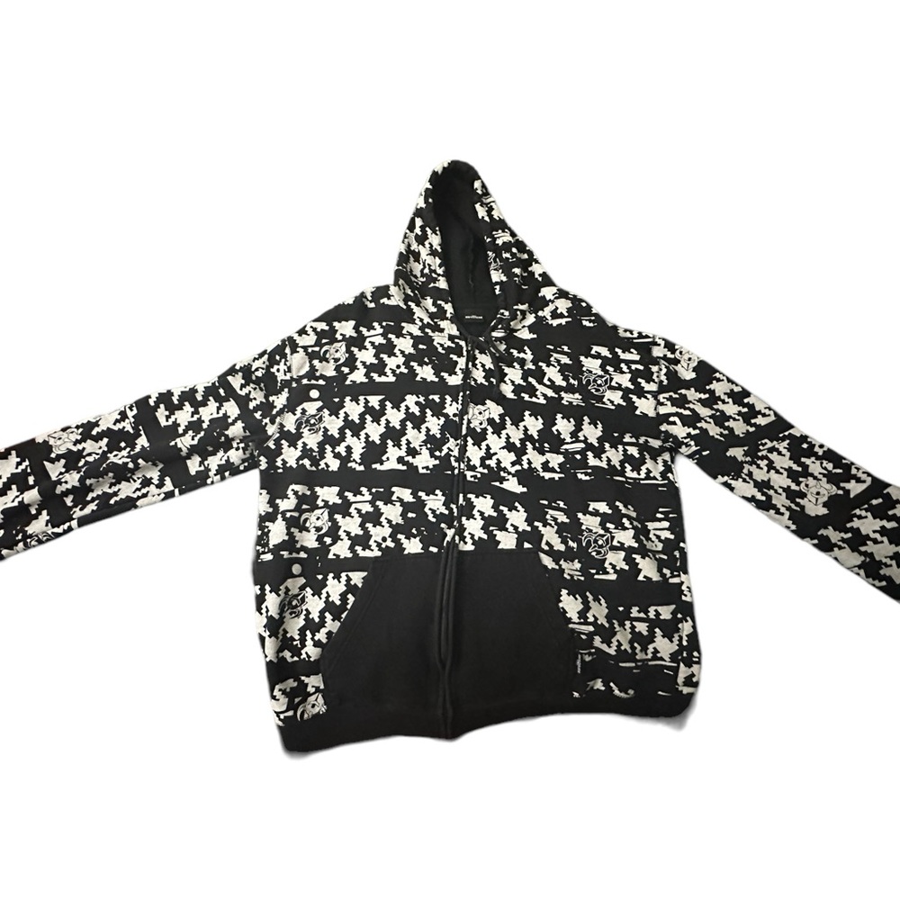 DarkStar hoodie